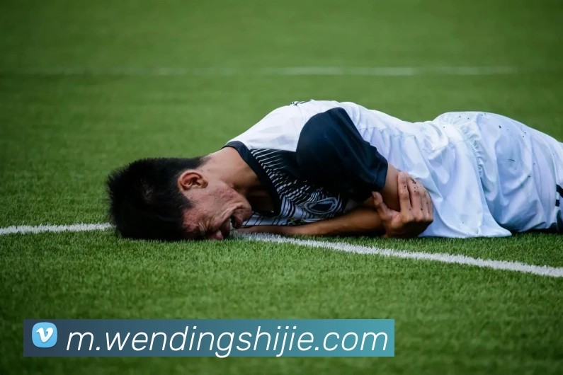 问鼎娱乐APP 体育赛事宣传图